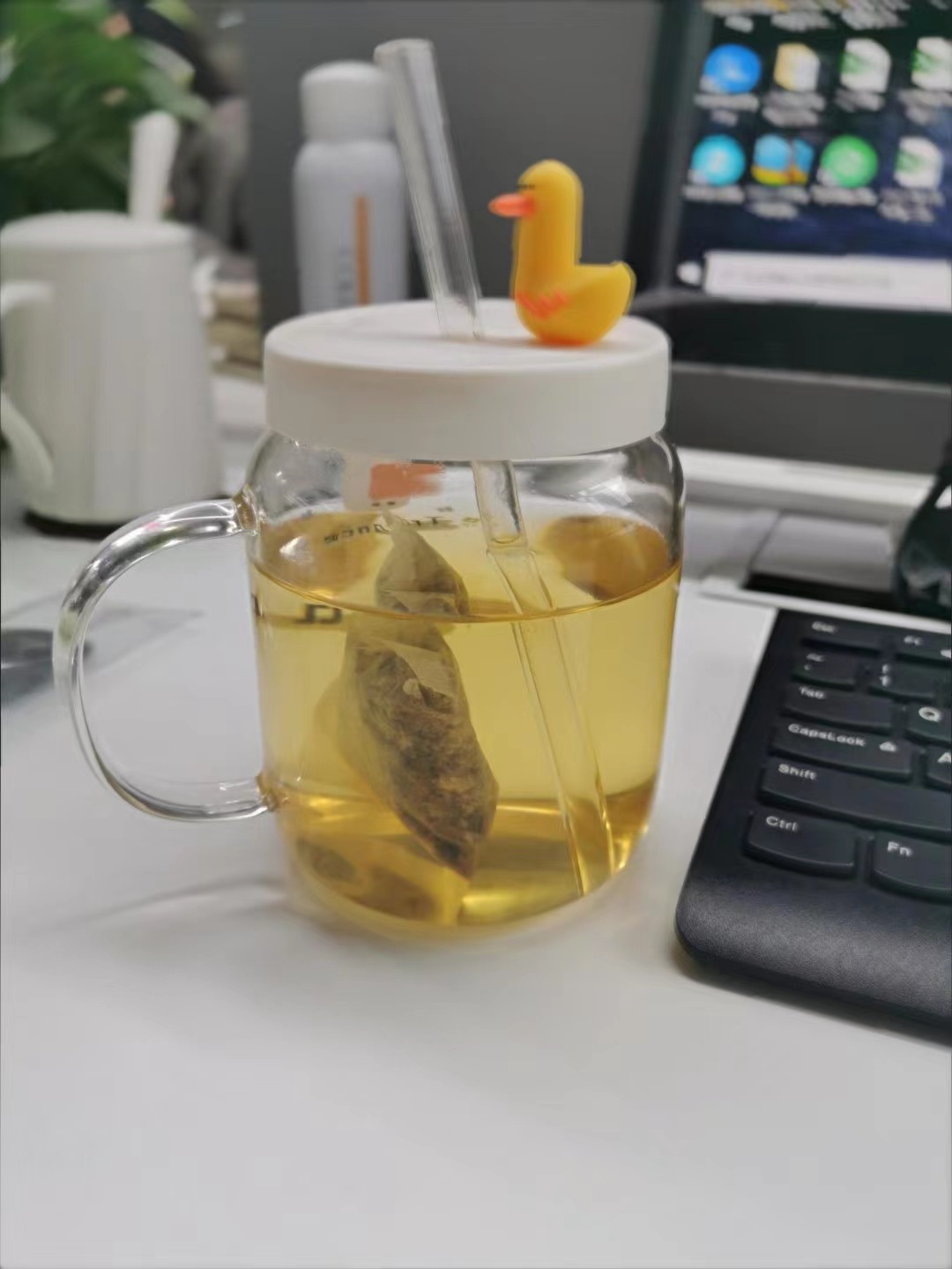好喝替代奶茶的茶包有哪些,简单好喝的奶茶茶包