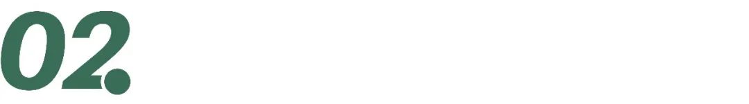 PolkaPop获融资；五粮液入局新能源；Lululemon拟出售健身业务