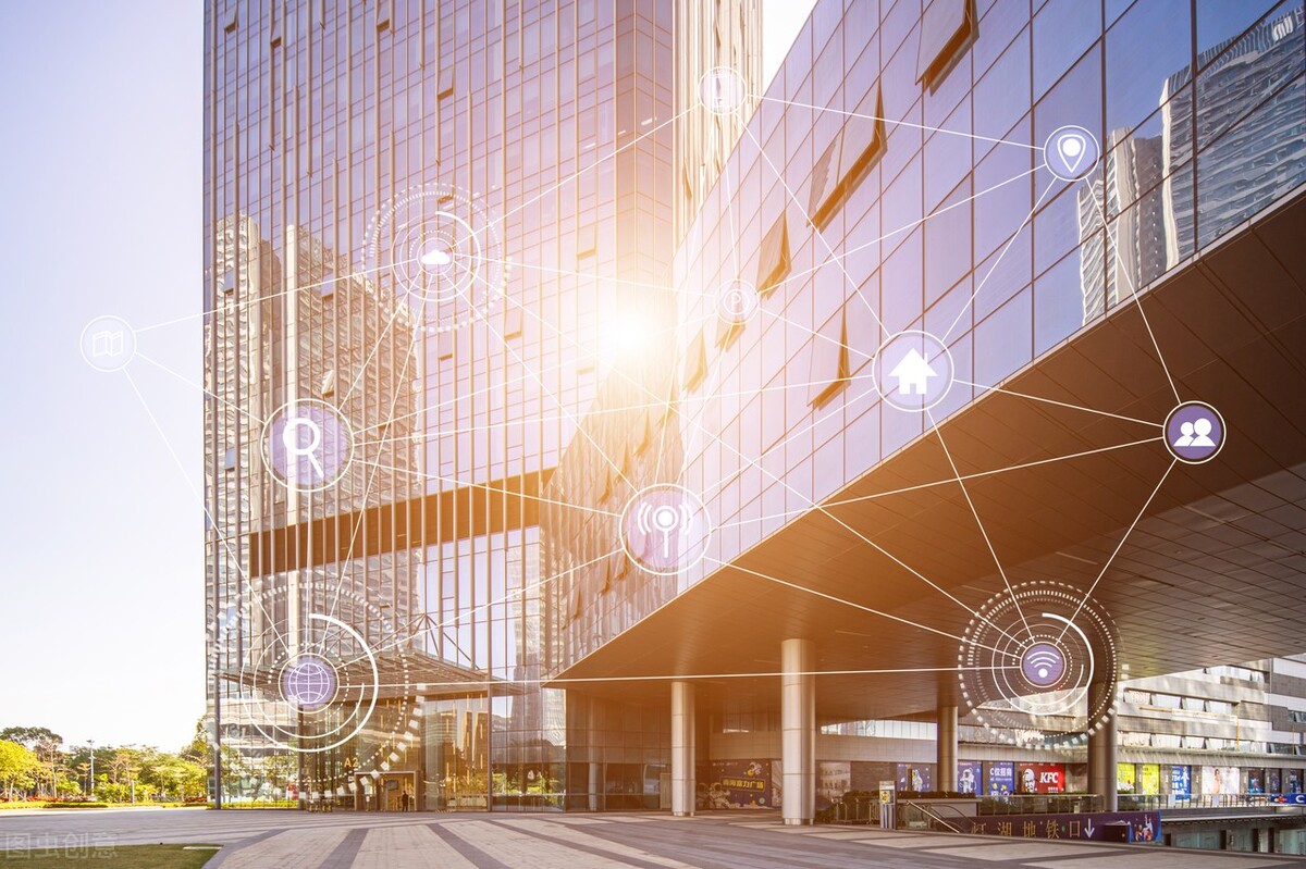 5g技术之争介绍,5g技术原理