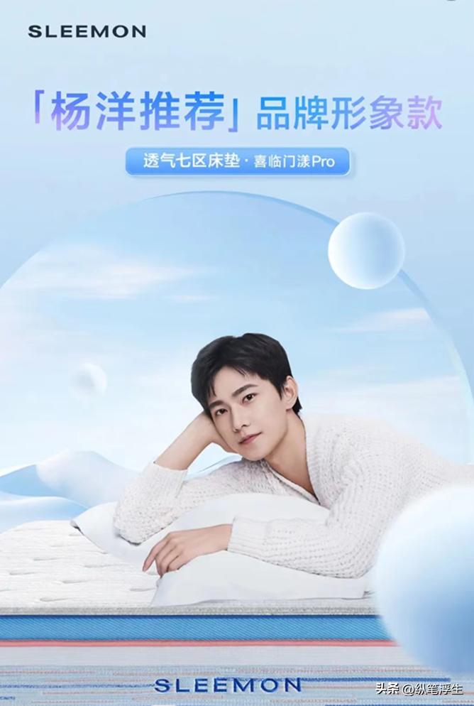 双旦盛宴礼物,双旦惊喜礼物是什么