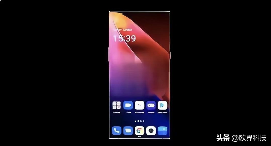 一加12主摄单层晶体管,一加12全系用顶级屏幕膜吗