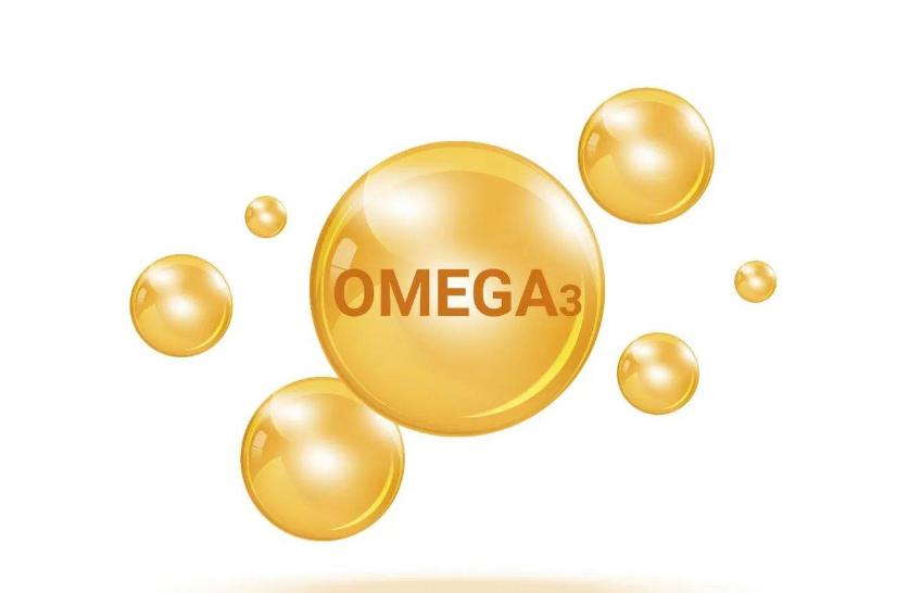 吃核桃对心血管病有好处吗,核桃对心血管病的功效