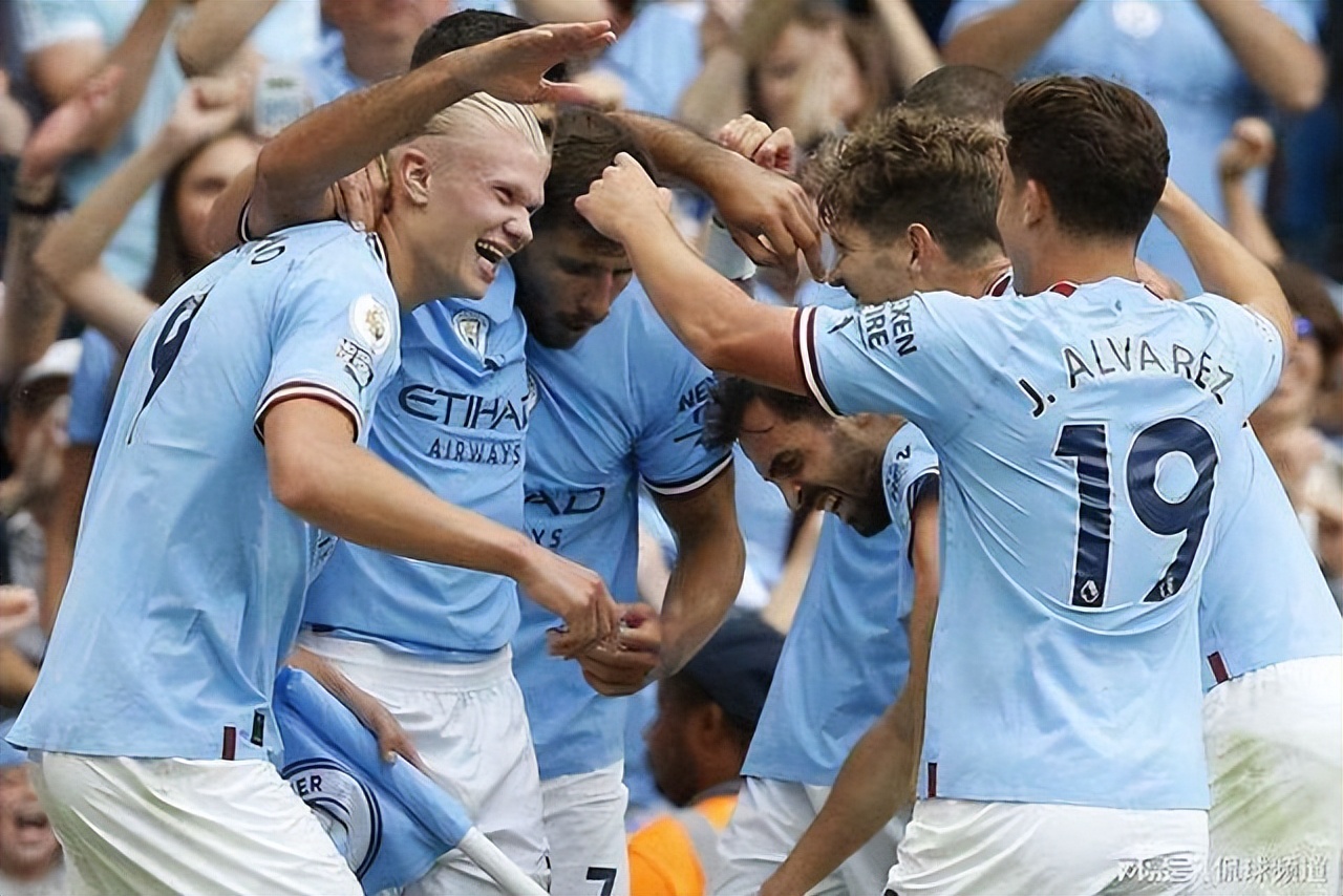 娆у啝鑾辨瘮閿＄孩鐗泇s鏇煎煄棰勬祴鍒嗘瀽,22-23娆у啝鑾辨瘮閿s鏇煎煄