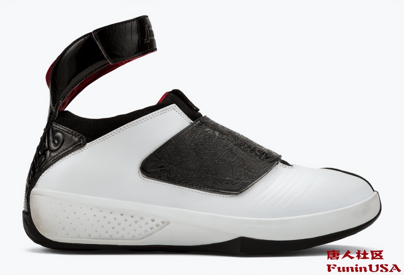 airjordan有什么经典鞋,airjordan哪款鞋最好穿