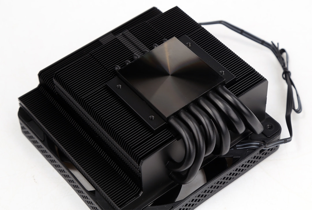 乔思伯新款itx机箱,乔思伯t8itx机箱该怎么配