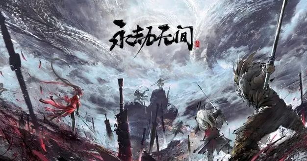 ip时代到底是什么,ip时代已来临