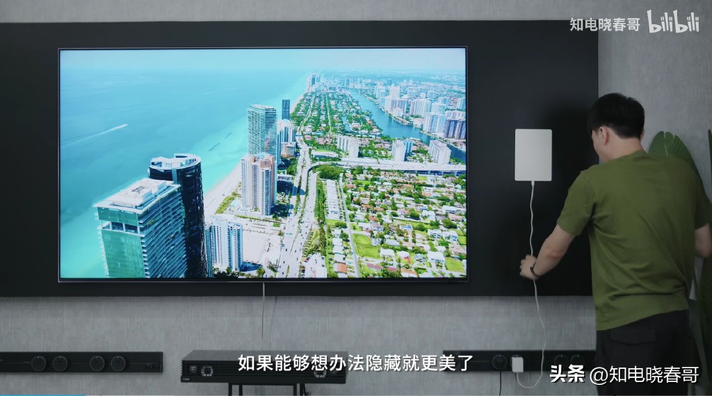 tp-link7300百兆版和千兆版区别,tp-linkwifi6ax6000评测