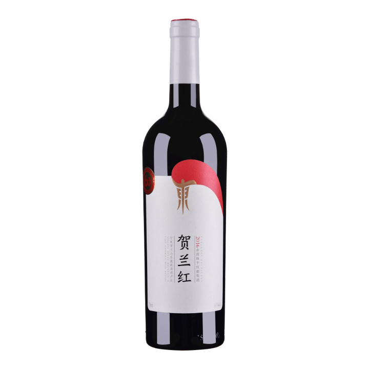 国产葡萄酒哪种比较实惠又好喝,国产葡萄酒性价比最高的一款