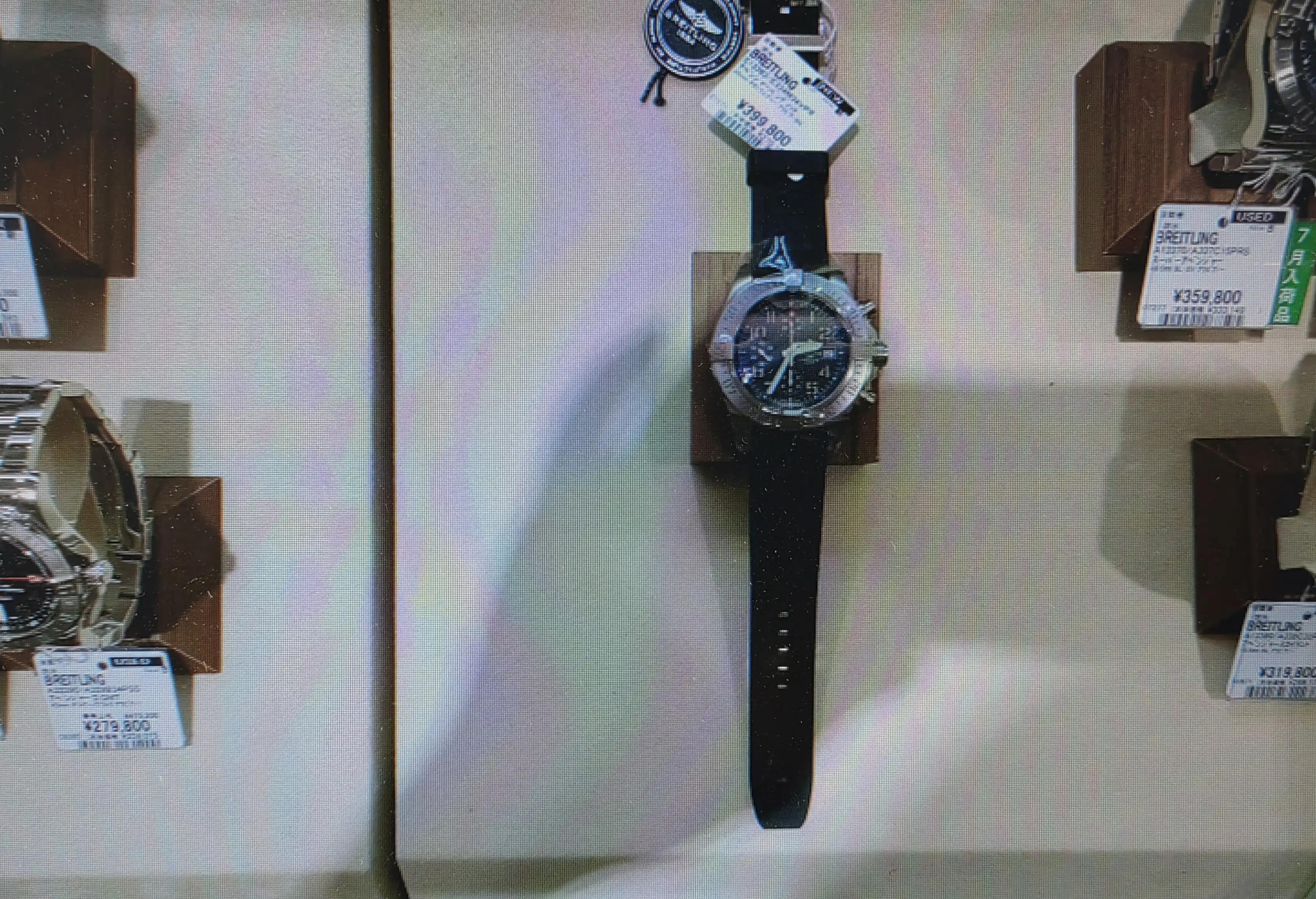 日本神户一条街,我在纽约逛地摊