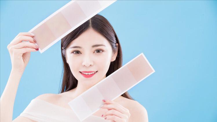 女性*处私**黑，是因为“经历”太多了？原因可能有这3个，别想歪了