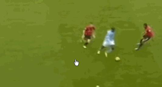 22-23赛季英超最坑中场,英超三十年有哪些球队