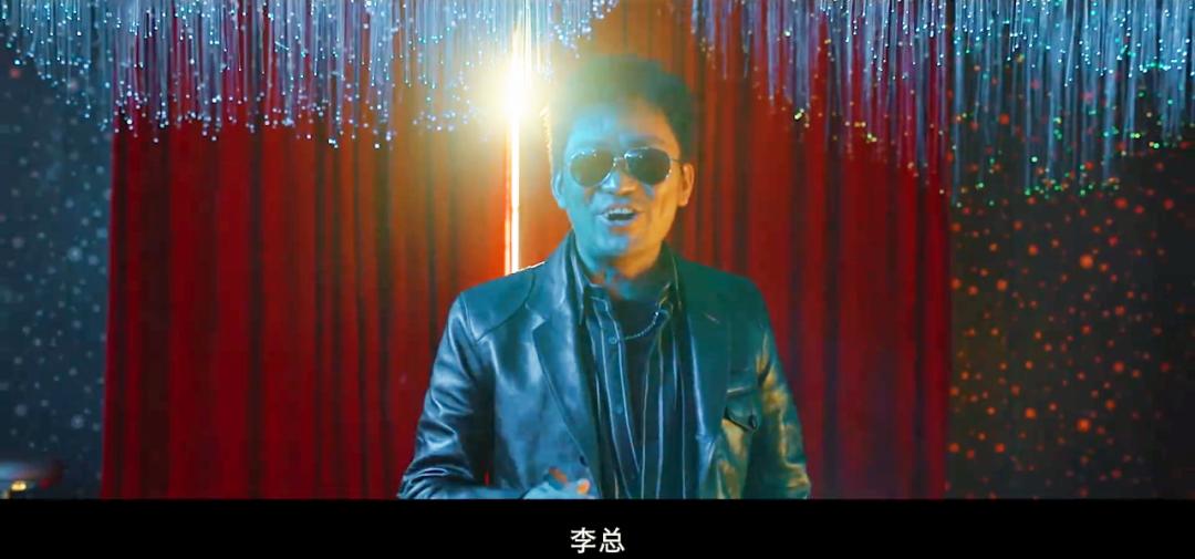 王宝强八角笼中陈思诚拿了多少,王宝强八角笼中谈陈思诚