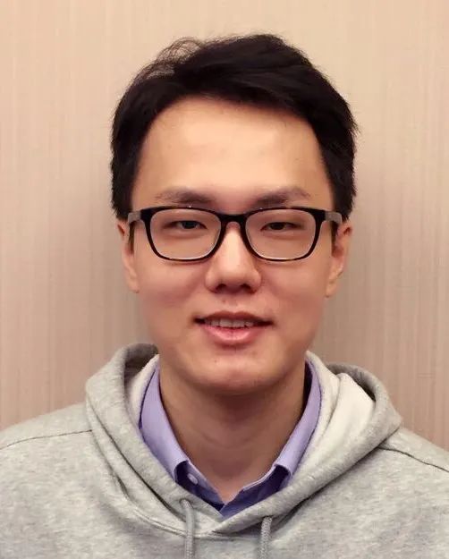 SFU、阿里提出通用QuadTreeAttention，复杂度变线性，性能更强