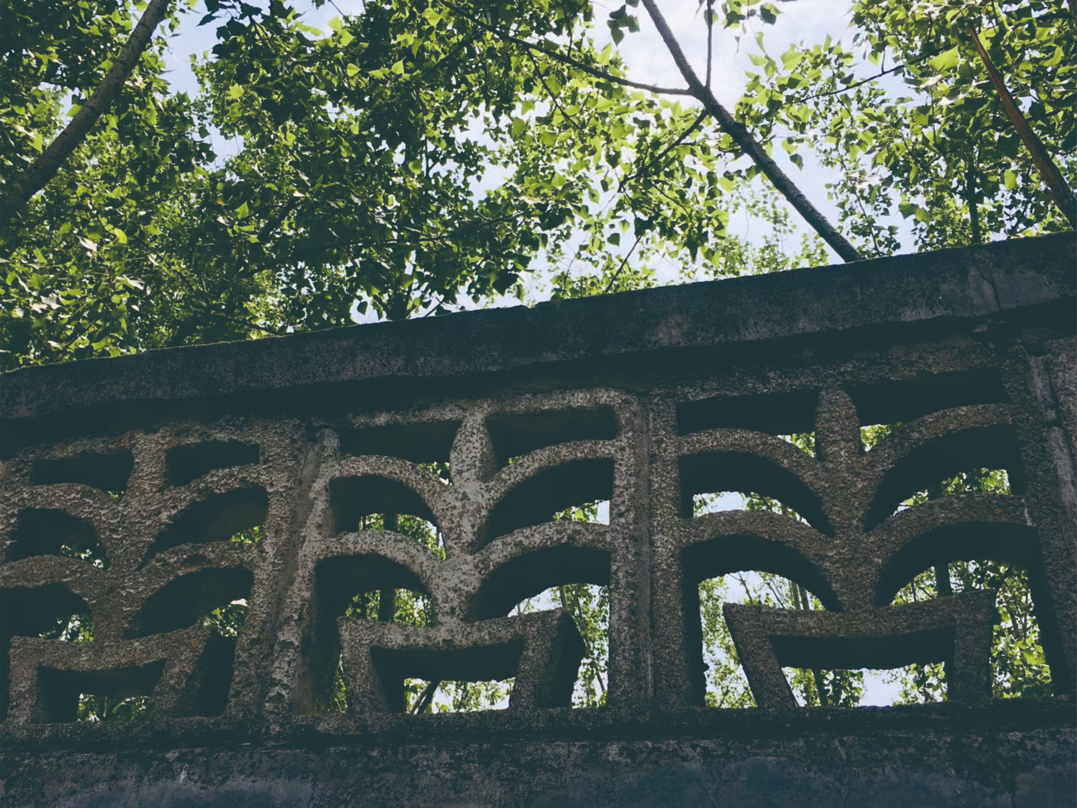 大泽乡起义是真的吗,大泽乡起义为什么会爆发