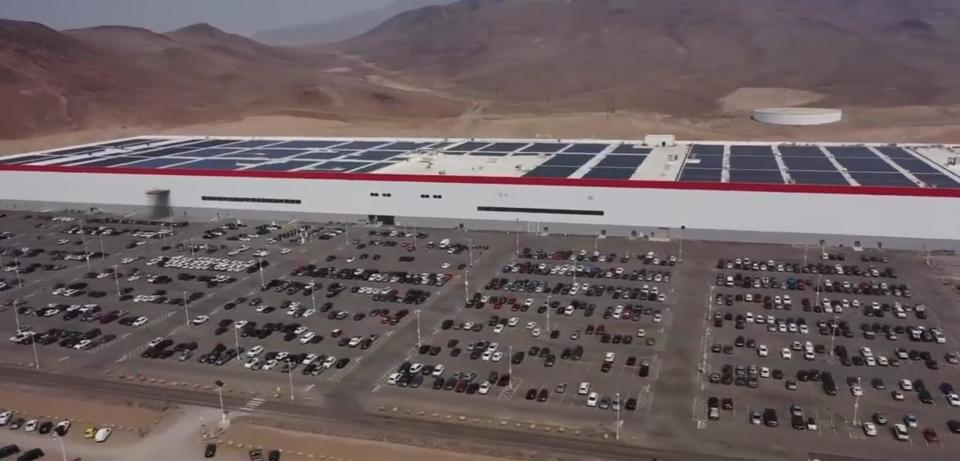 盘点我国的十座超高层摩天大楼,世界上最高的20座已建成摩天大楼