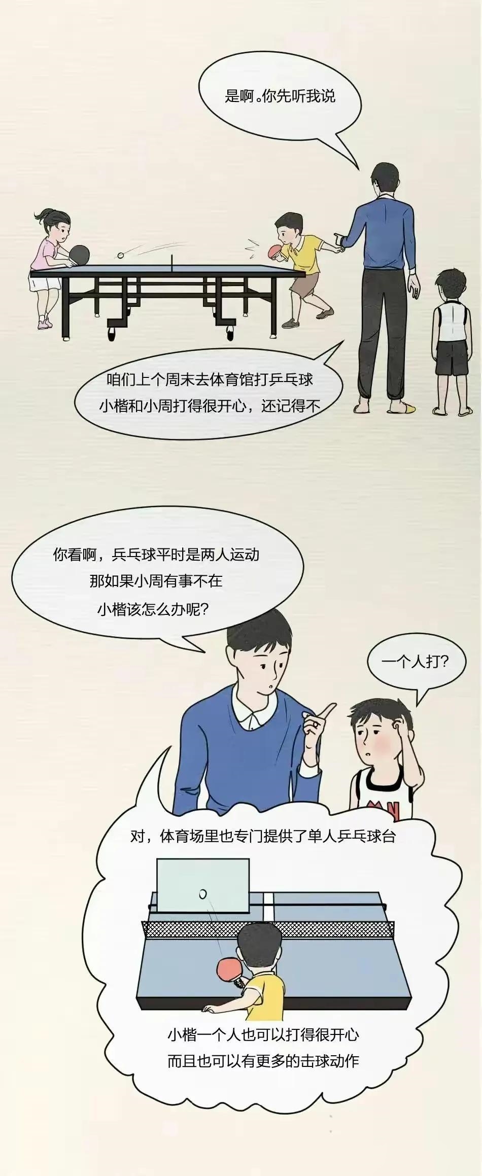 什么是避孕套疗法,年轻人的避孕教育方式