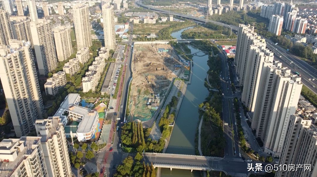 江阴楼市最新消息,江阴新盘