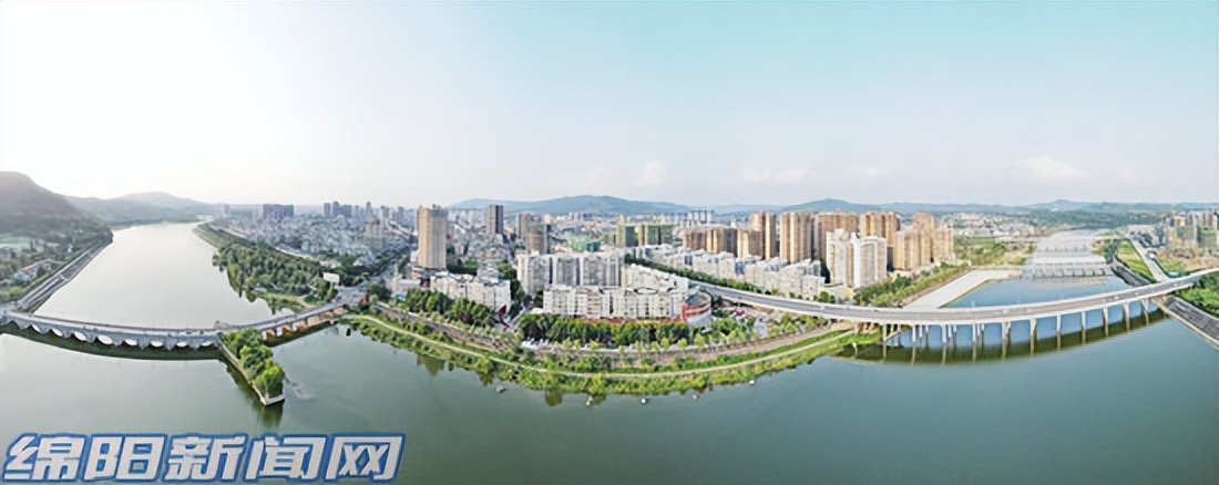 全力在加快“四地建设”中干出梓潼发展新天地