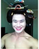 被资本毁掉的10位童星,被毁了一生的童星