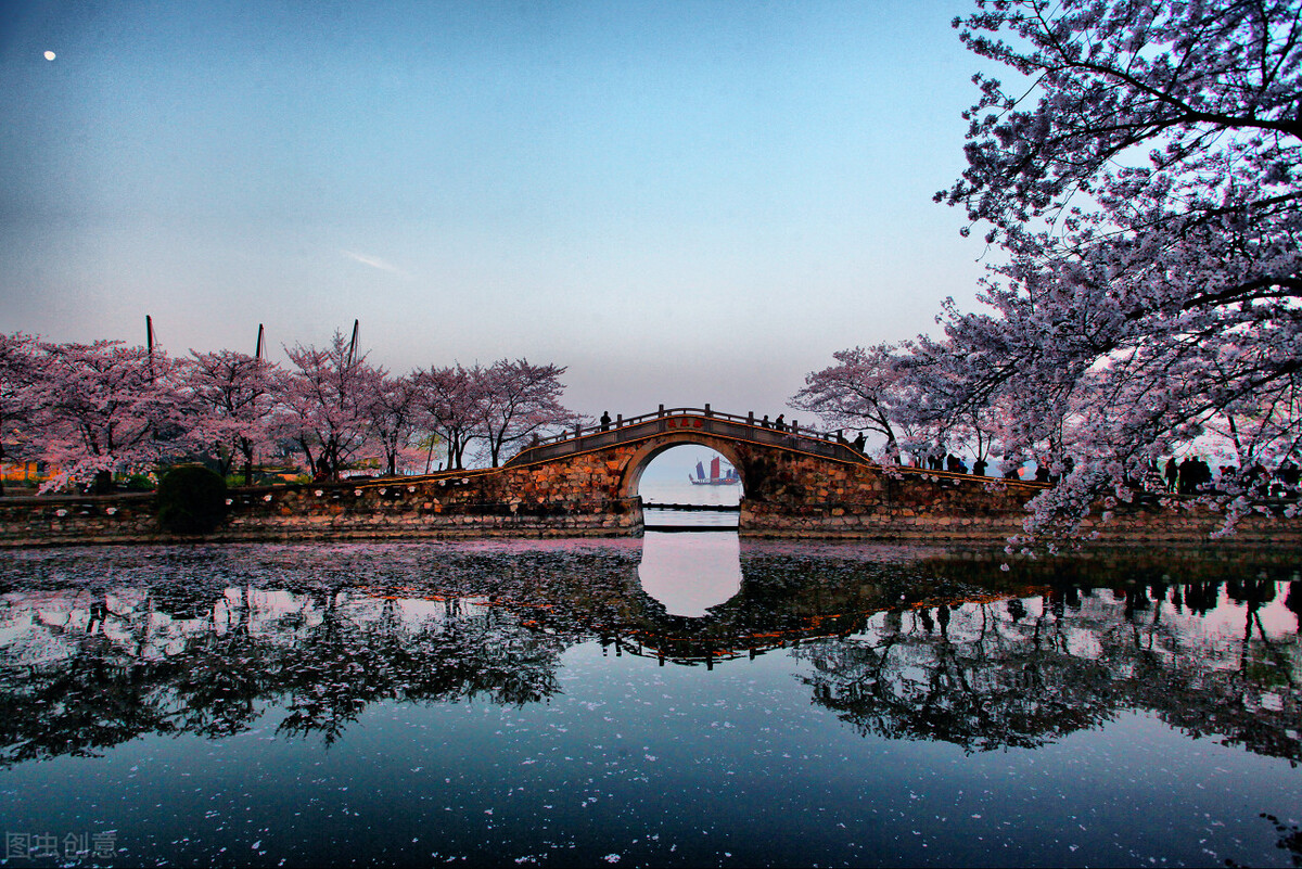 静坐要诀,静功坐功的练法