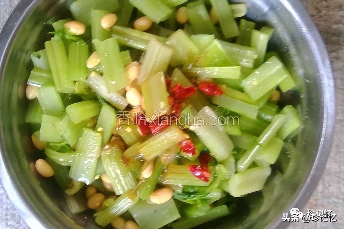 香喷喷的清炖羊肉,那碗热腾腾的面400字