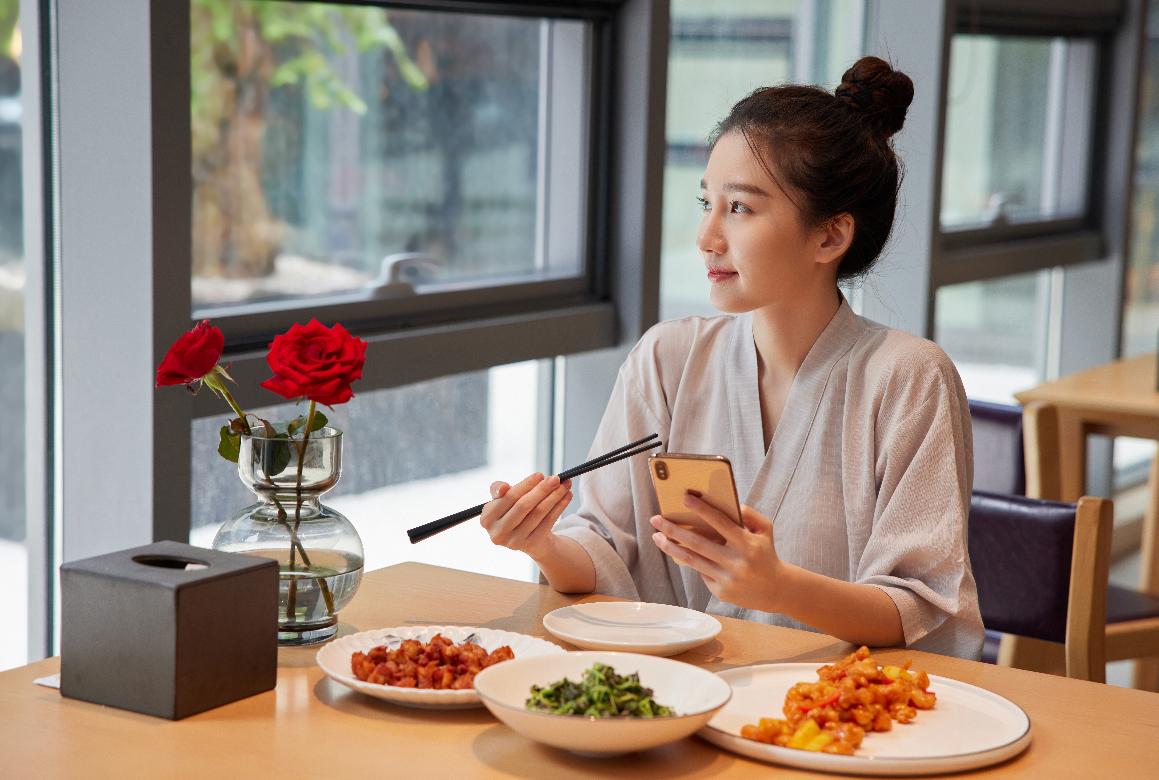 新零售新社交新电商抓住最强风口,共享社交电商2019年大风口