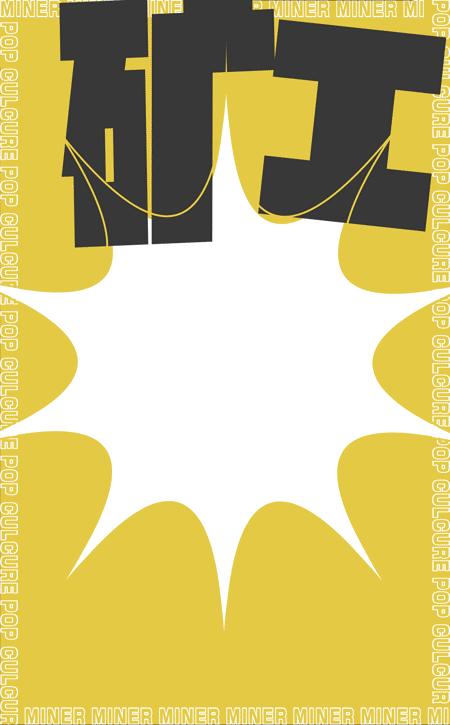 中国世界杯历史视频,2022世界杯中国队历程