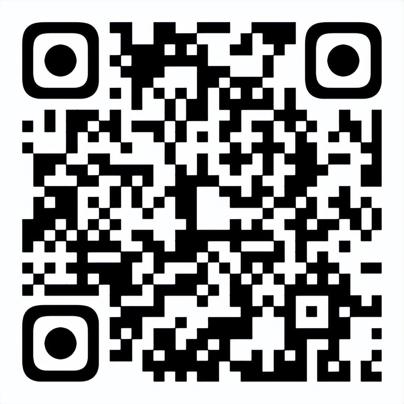 厦门市思明区小升初招生划片2018,思明区小学招生划片方案