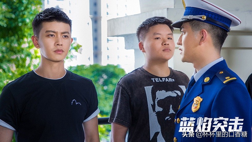 2020年任嘉伦热度指数,2024年明星热度排名任嘉伦