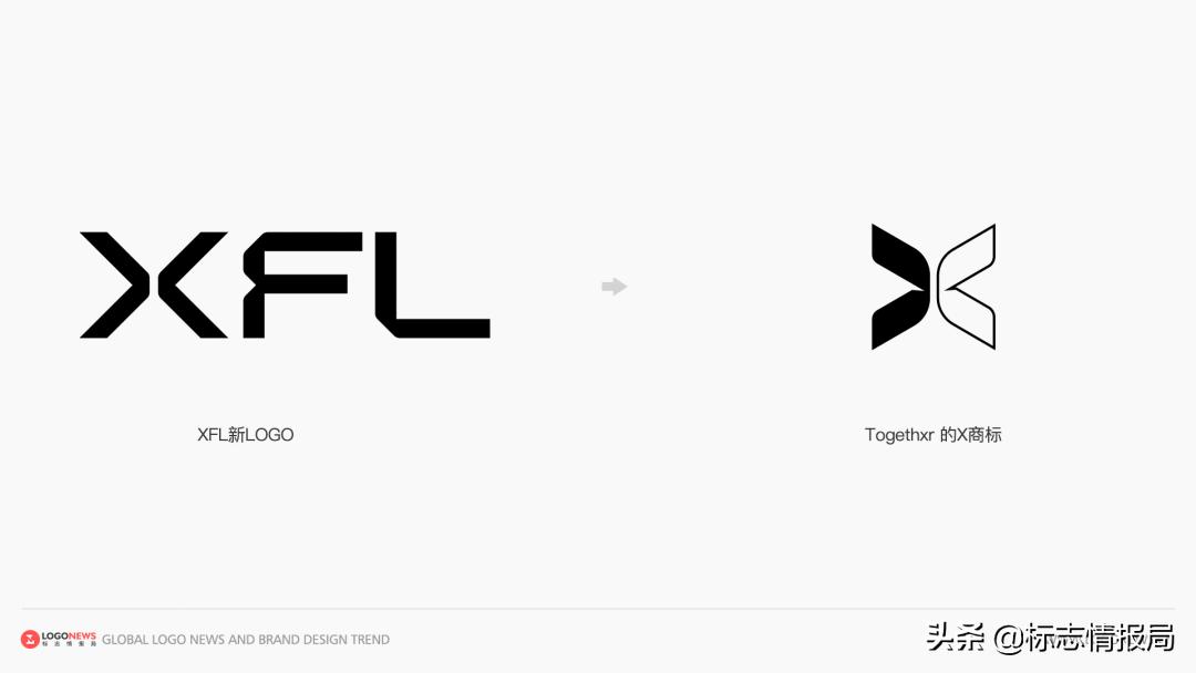 美式橄榄球队名和队徽,橄榄球比赛logo