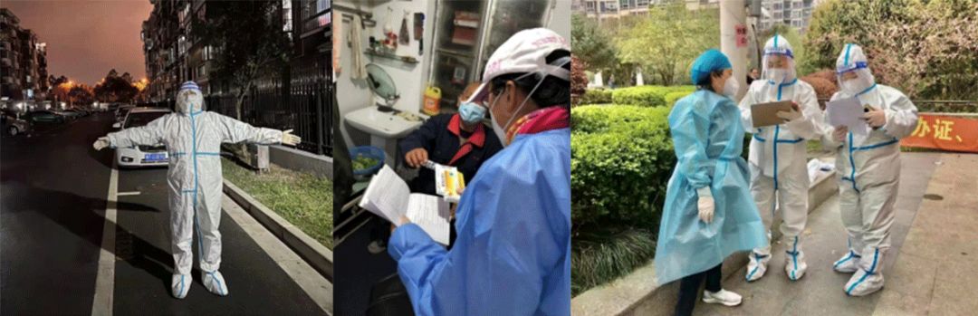 平安产险保障,平安产险包头