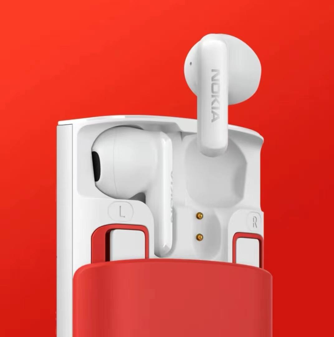 诺基亚回归发布第一款智能手机,诺基亚今年推出几款手机