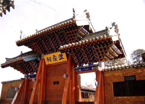 读着古诗去寻景,读着诗词看苏州