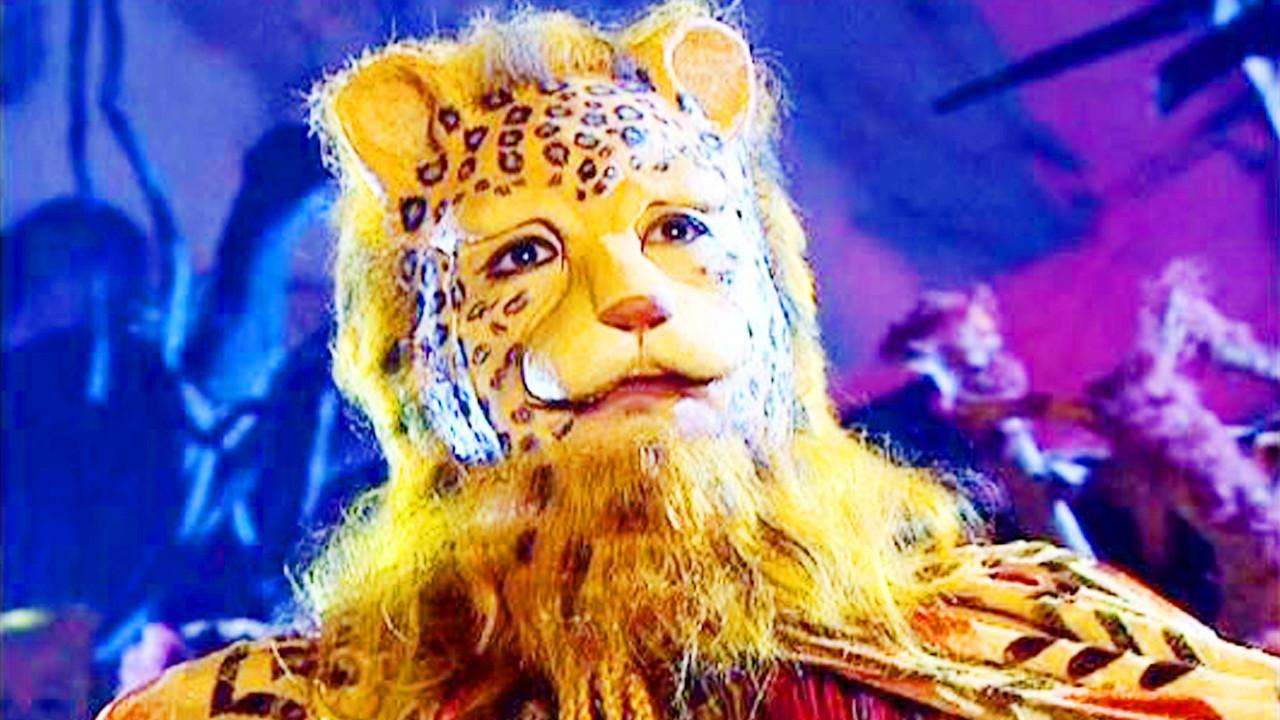 3月30日足球竞彩,3月28日足球比赛时间表