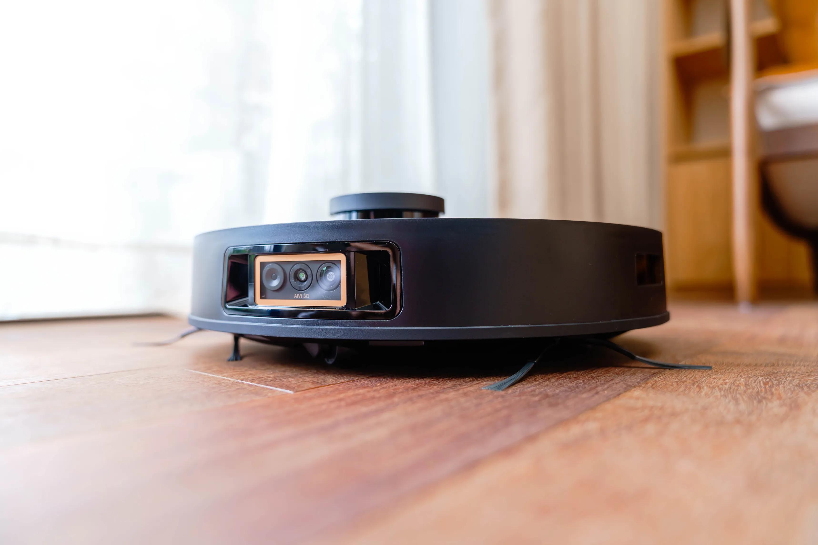 科沃斯x1spro扫地机,科沃斯x1spro扫地机器人操作指南