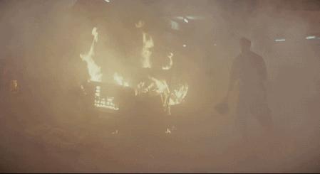 十大电影必看战争片2022,2022战争片推荐前十名