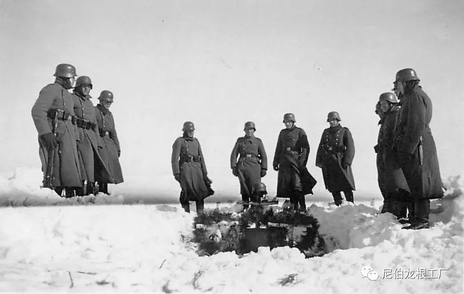 好收吾骨瘴江边前一句,好收吾骨瘴江边的下一句