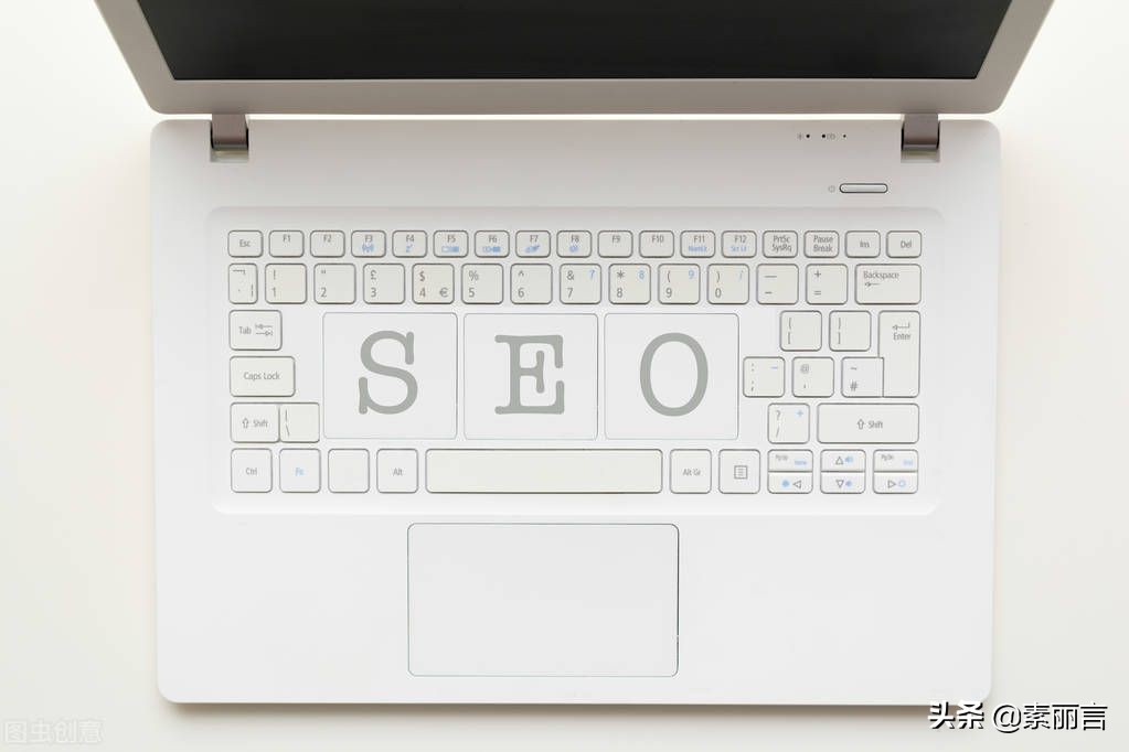 免费b2b网站有哪些,免费b2b网站