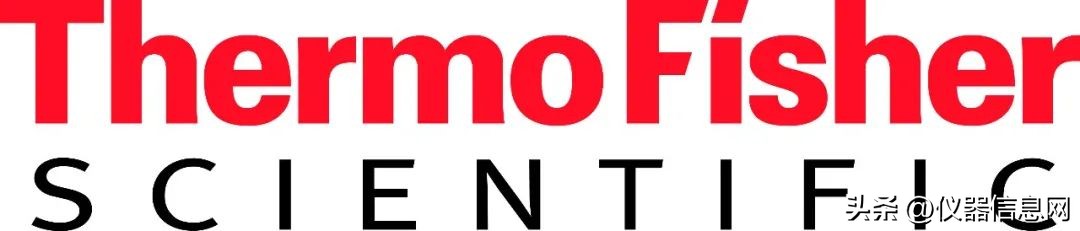 气相色谱仪的由来,中国气相色谱发展历程