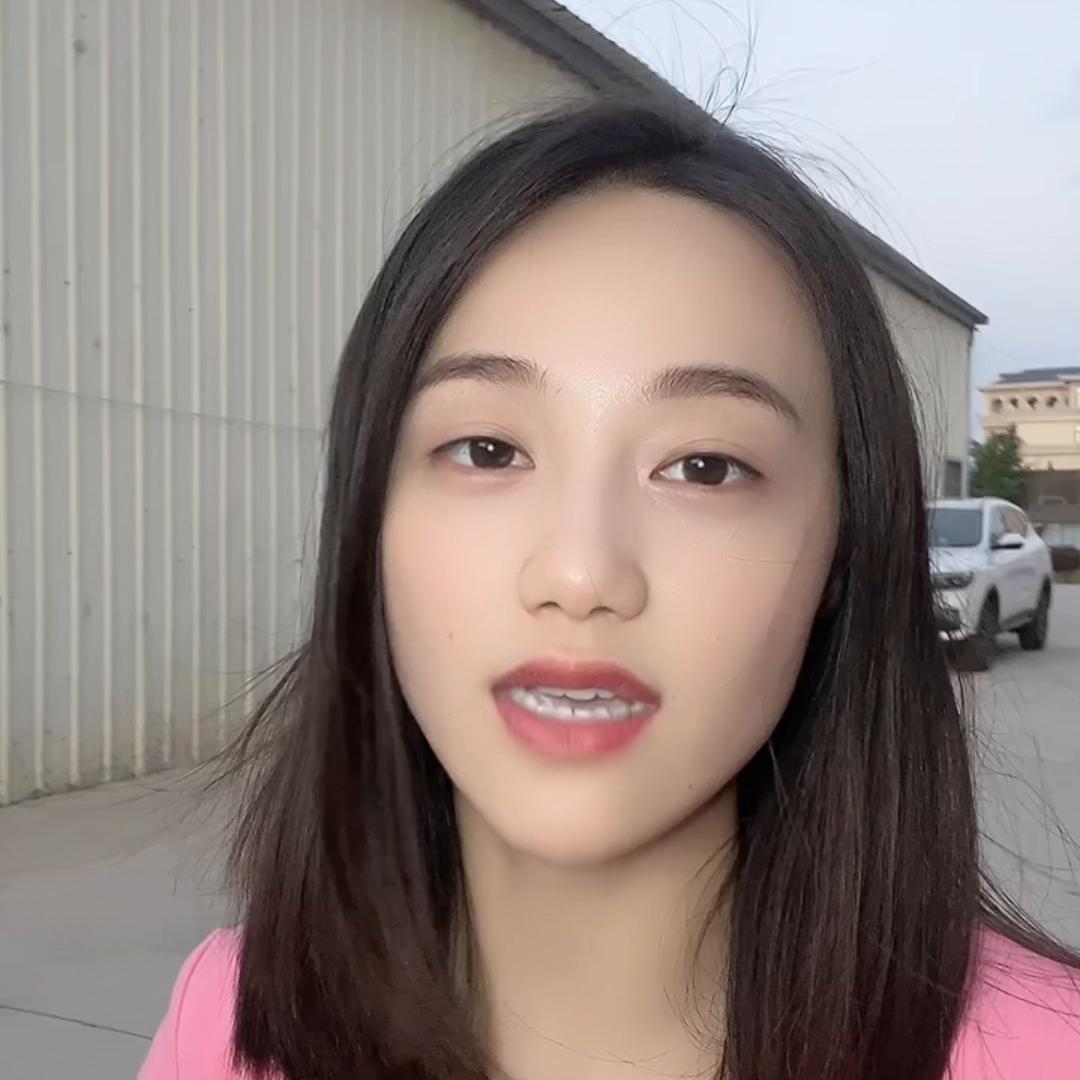 嫁人才知道钱才是最大的安全感,是赚钱重要还是找个好人嫁了重要