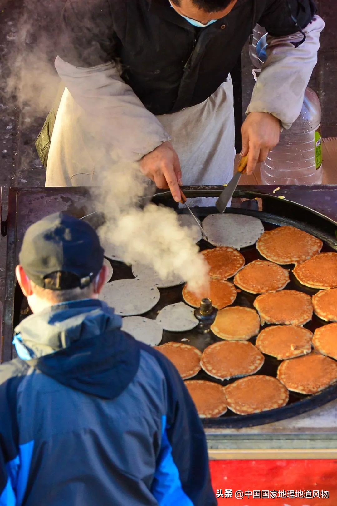 中国养羊最多的地方是哪里,中国养羊第一名