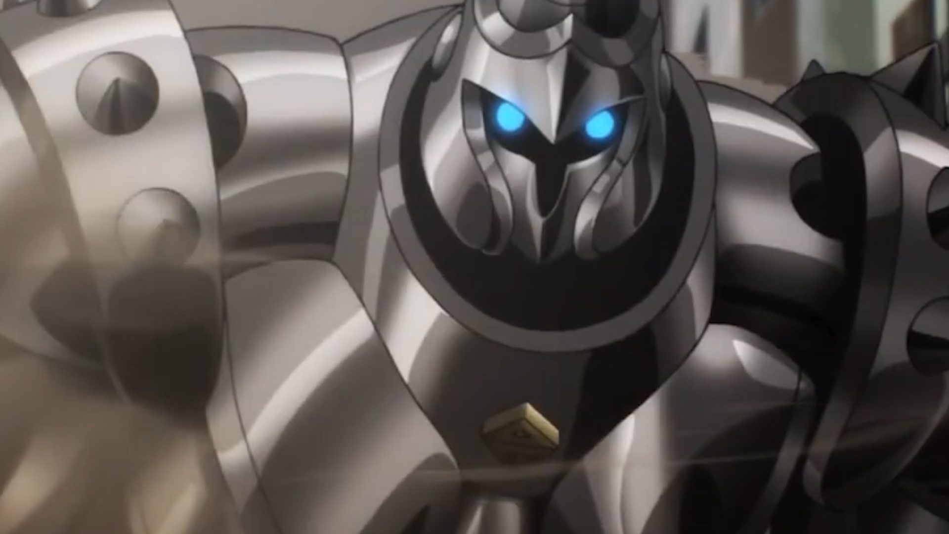 一拳超人第二季邦古打饿狼的bgm,盘点一拳超人实力排名