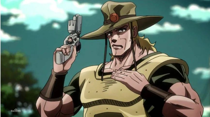 从吸血、吃人到缠绵，ACGN中的吸血鬼到底经历什么？