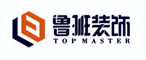 昆明市装修设计哪家服务好,昆明装修设计公司哪家靠谱