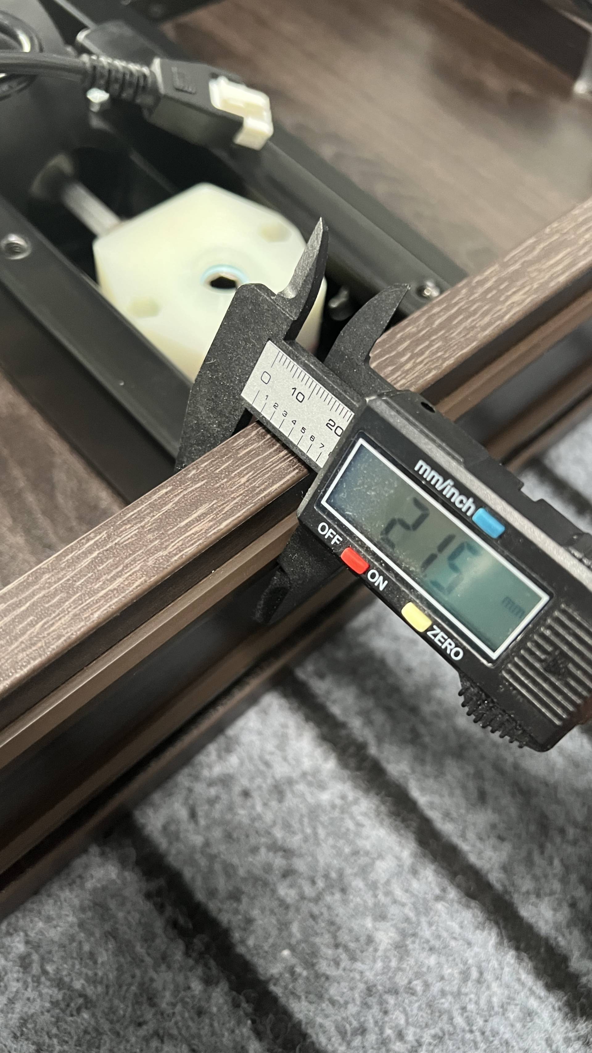 茶几餐桌升降新款,乐歌电动升降茶几桌