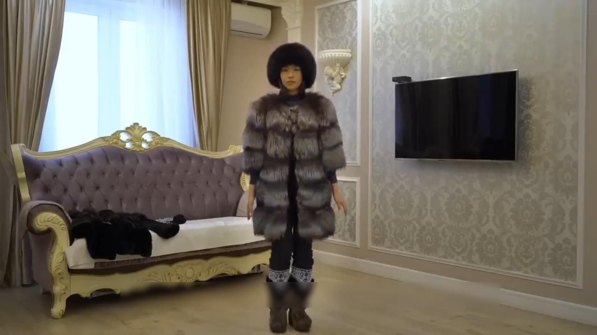 你知道全世界最冷的城市有多冷吗,零下71度全球最冷城市