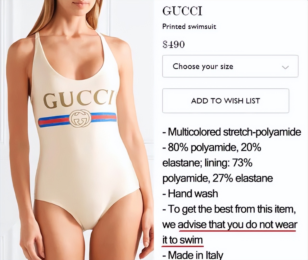 1包13000元的薯片，你吃过吗？