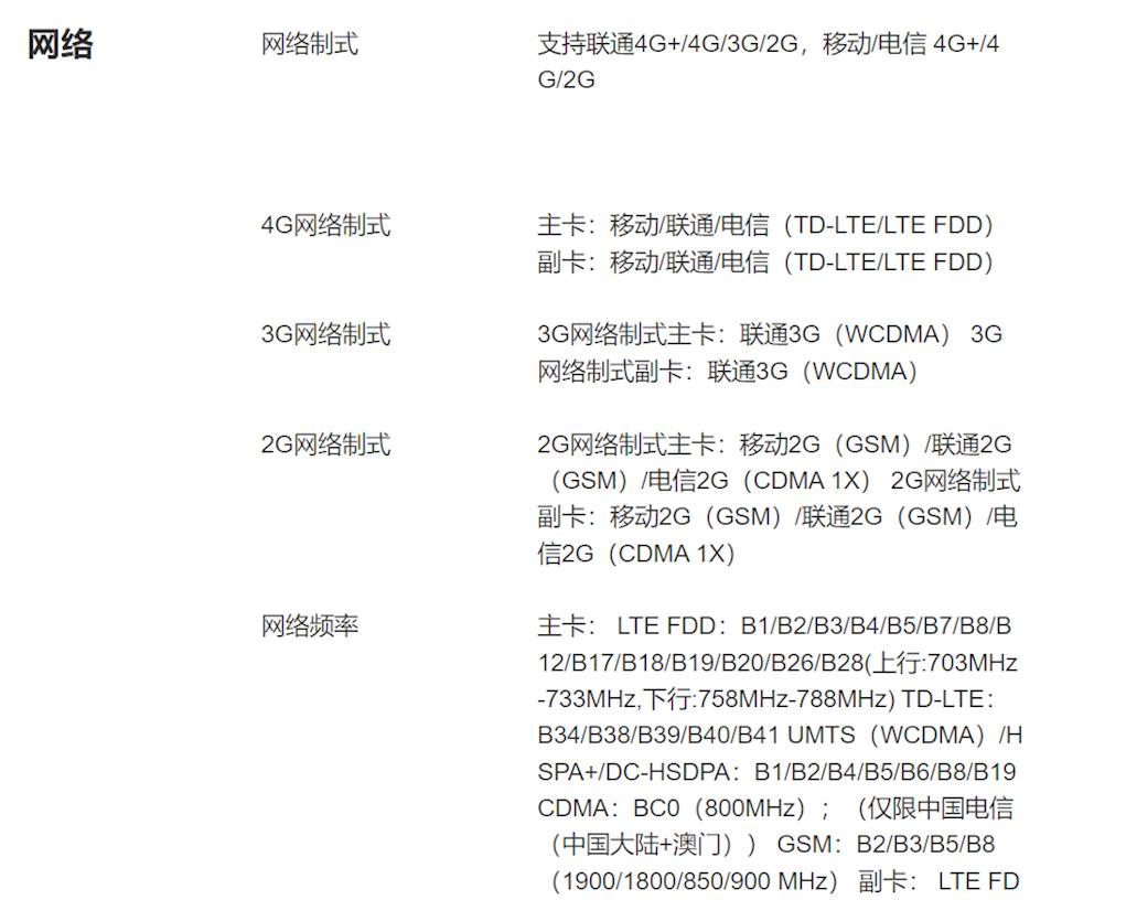 华为mate50的优点和缺点,华为mate50的缺点及差评