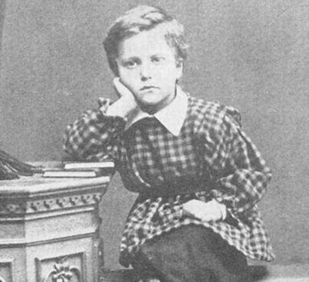 最杰出的肖像画家,2023年死去的名人画家