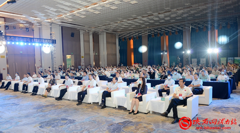 5月13日渭南文化旅游资讯微报组图,渭南文化旅游资讯